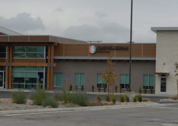 Crawford Leishman Dental dentist in Vineyard Utah Dr. Chris Crawford Dr. Rick Leishman Dr. Matt Fletcher